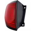 For Taillights-A Pair Of 6822902