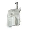 Toyota Camry (06-12) Windshield Washer Reservoir 85315-06040 & 85355-06030 Compatible