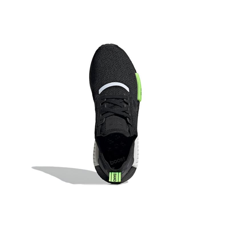 adidas NMD_R1
