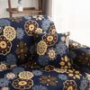 Sofa Covers for Living Room Elastic Sofa Cover Corner Couch Cover Sofa Slipcovers Chair Furniture Protector
