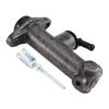 For Hyster Yale Forklift Brake Master Cylinder With Push Rod 338 GDP030AF GDP040AF GLP030AF GP030AF 919405400