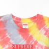 Supreme Loved By The Children Tee SUP-SS20-079