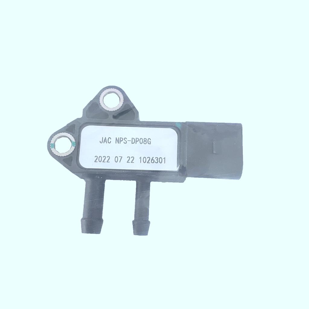 Compatible with JAC NPS-DP08G/1026380FD080A National VI Differential Pressure Sensor 31mpp8-7 Original