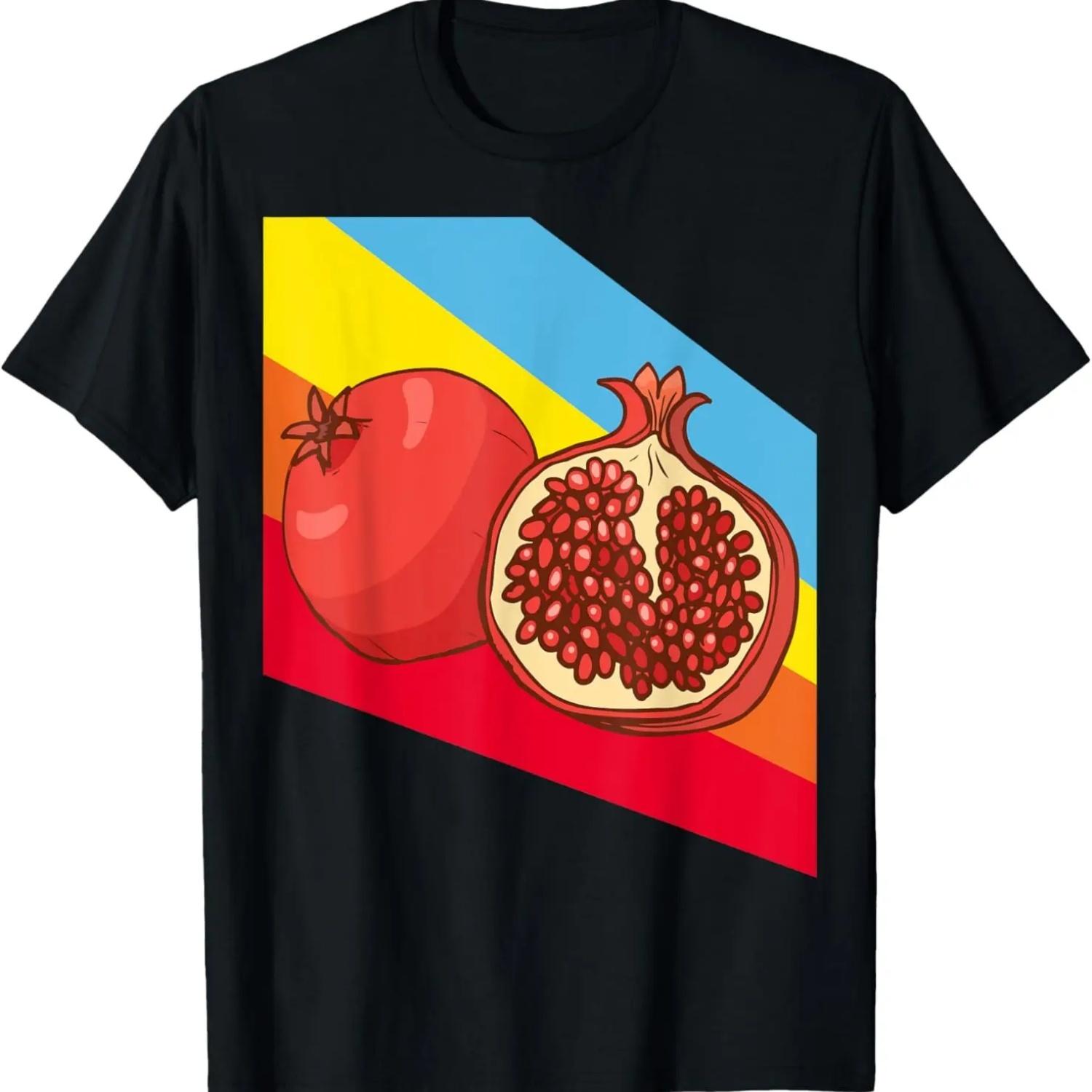 Not All Who Wander Are Lost Some Are Looking For Firewood T-Shirt S чёрный