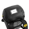 Petzl Transport 45L Backpack