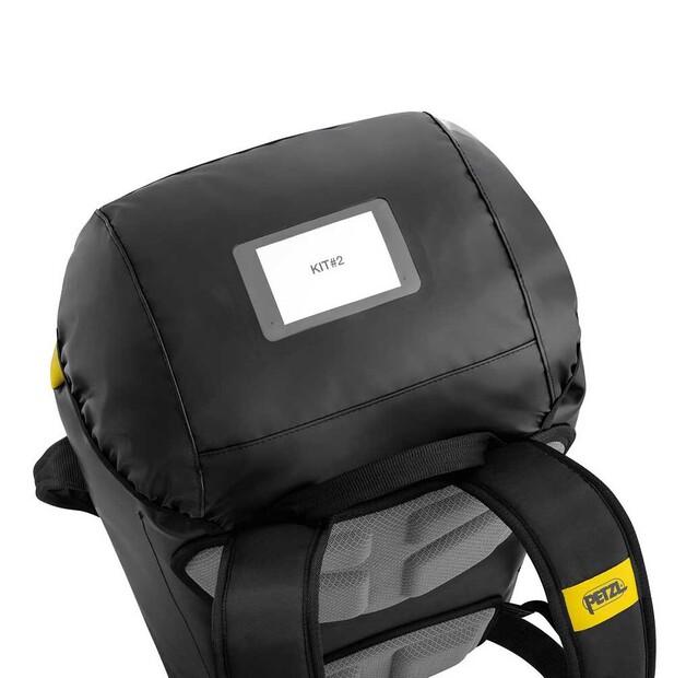 Petzl Transport 45L Backpack