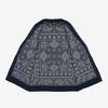 The North Face Men S paiSley Cardigan Midnight Navy nj5Sr55a
