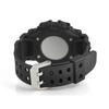 G-Shock G-SHOCK GX Solar World Time Men's GX-56BB-1DR Watch Brand Casio Present Practical