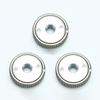 1/2/3Pcs Portable M14 Self-Locking Quick Clamp Quick Release Nut Screw For Angle Grinder Locking Plate Chuck Clamping Nut