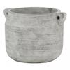 Athena Hydria Plant Pot