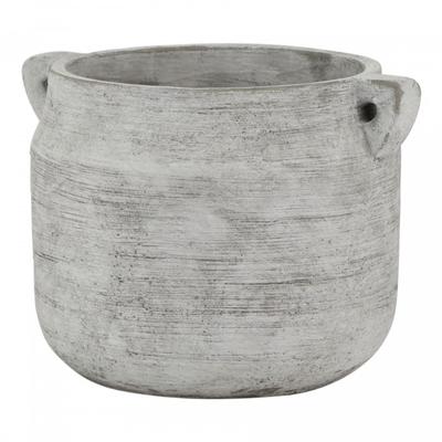 Athena Hydria Plant Pot