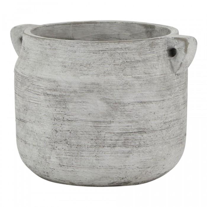 Hill Interiors Athena Hydria Plant Pot