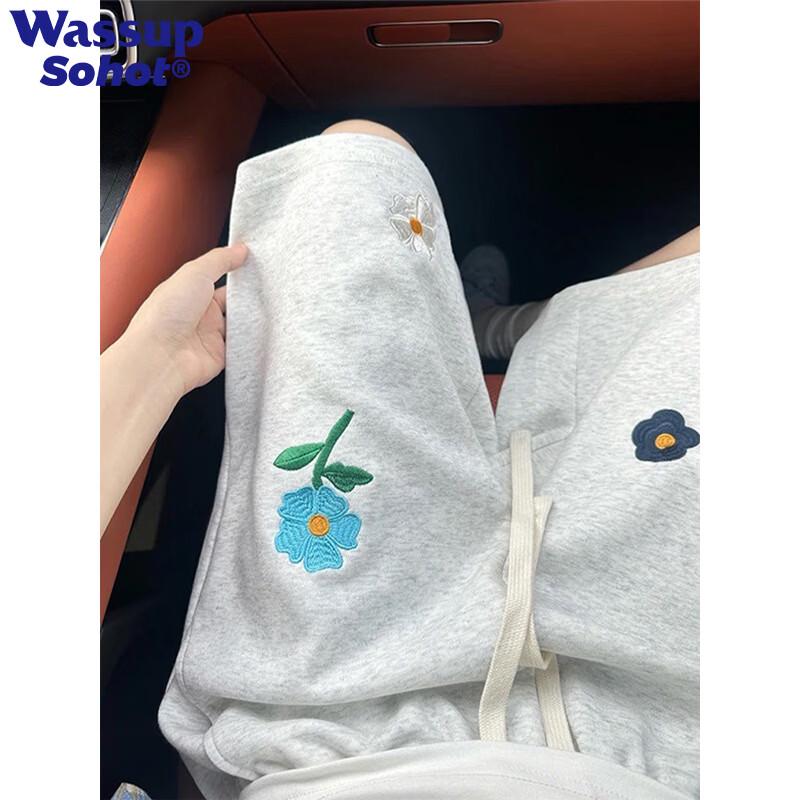 Wassup Sohot Men s Casual Collection 5XL