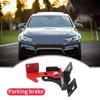 Spring Parking Brake Parking Brake Thingy Kit for 800/900/1000 Parking Brake Accessories Spring Parking Brake