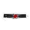 Bracciali – Braccialetti intrecciati