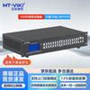 MT-viki HDMI Matrix Switchers & Video Processors