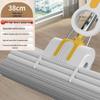 Xuanyong Telescopic Roller Sponge Mop