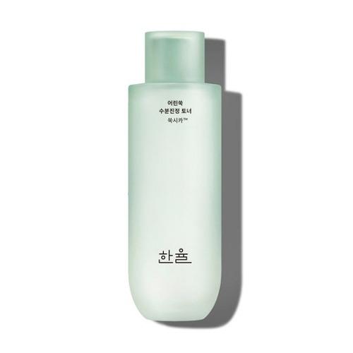 [Hanyul] Young Artemisia Moisture Soothing Toner 150ml_631848