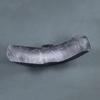 Carbon Fiber Fender for Harley Touring, Street Glide, and Road Glide Models