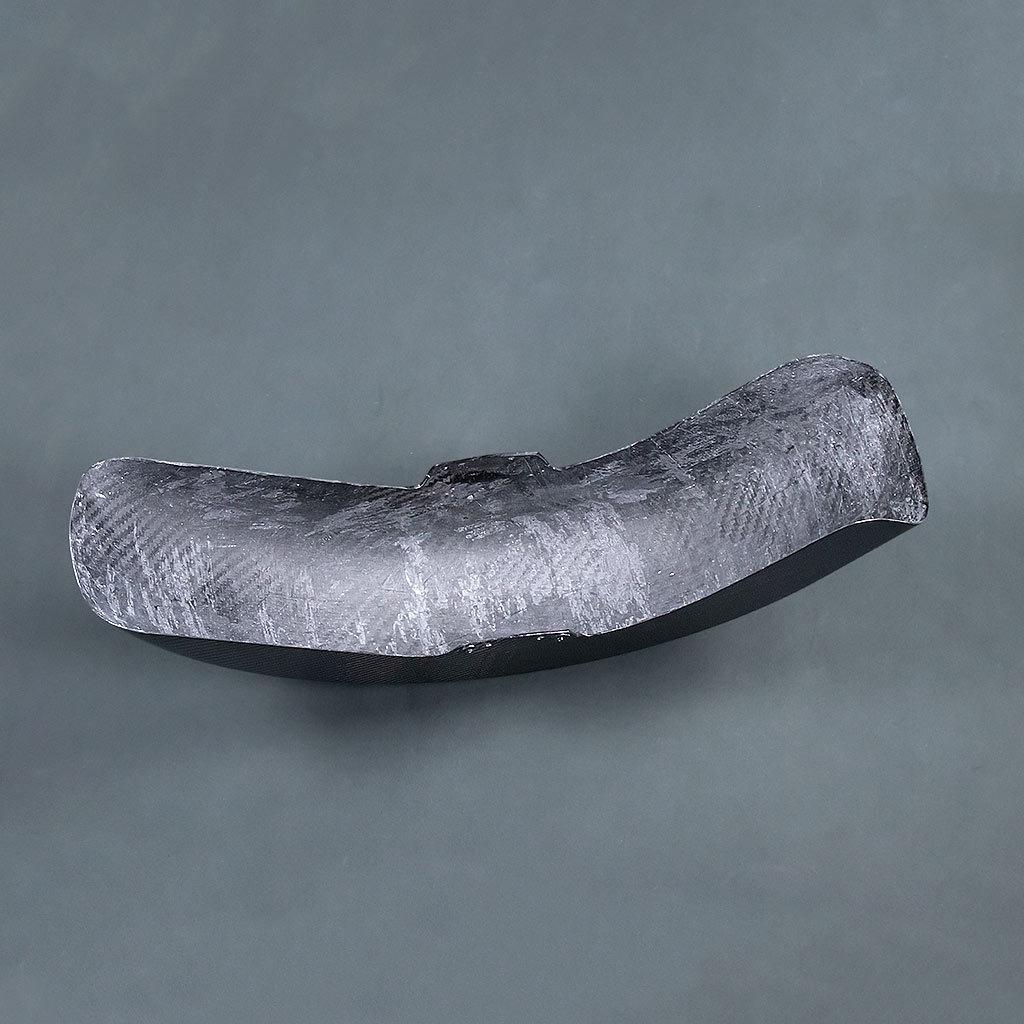 Carbon Fiber Fender for Harley Touring, Street Glide, and Road Glide Models