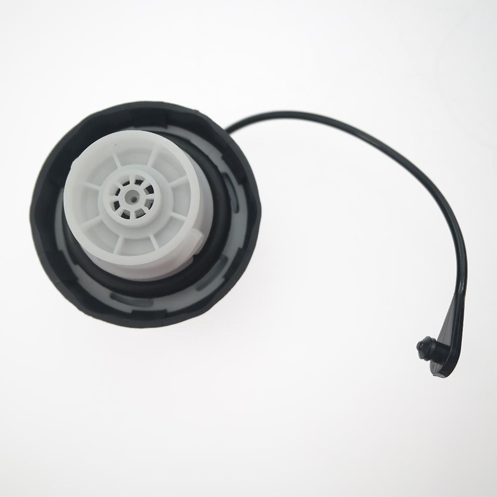 Gas Cap Fuel Cap 52030377AB For Dodge Ram Chrysler Jeep Fiat Mitsubishi Plymouth