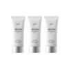 Sunscreen (Beige) 60ml X 3