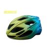 Off-Road Riding Helmet Comfortable Bicycle Ultra Lightweight Wind Breaking Mountain Road Integrated Forming Breathable Hard Hat