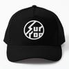 Sur Ron 1 Wht Baseballkappe Hut Gedruckt Schwarz Sommer Jungen Mütze Outdoor Herren Mütze Einfarbige Sonne Damen Snapback Hip Hop