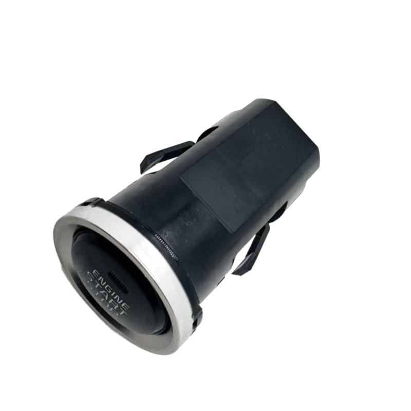 954303X000 Ignition Start Stop Switch for Hyundai Elantra Avante MD 2011-2014 OEM 95430-3X000
