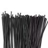 14G Straight Spokes T302 Stainless Steel Ultralight Bike Spokes