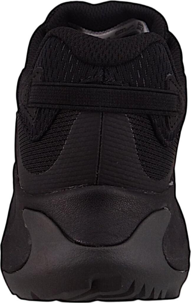 Обувь для треккинга Merrell Maipo Explorer Aerosport Wanderschuhe schwarz