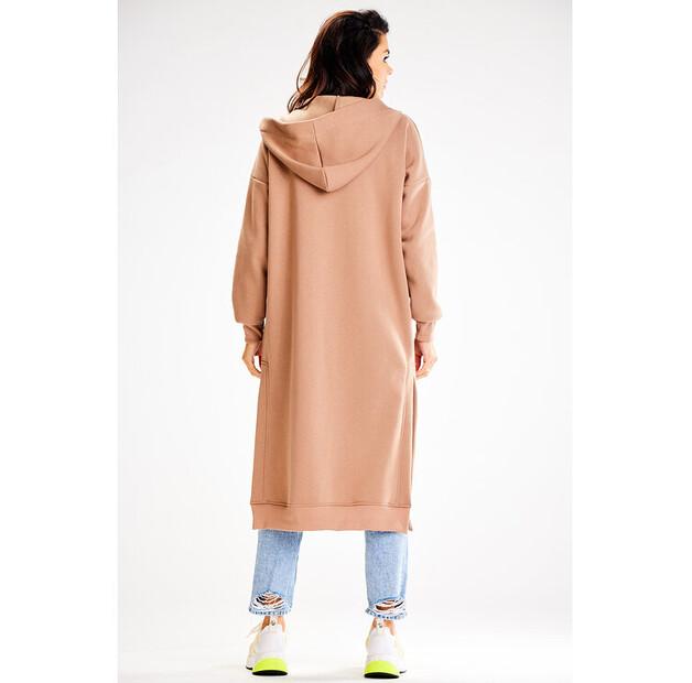 Блуза Awama A613