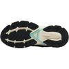 Anta Comfortable Fashionable Non-Slip Wear-Resistant Low-Top Kids Running Shoes Kids sneaker Frost-Tower-Gray Black 312538811-1