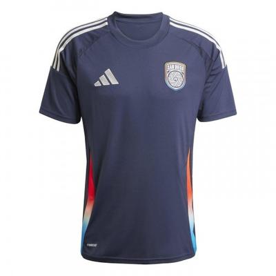 San Diego Mens 2025 Home Shirt