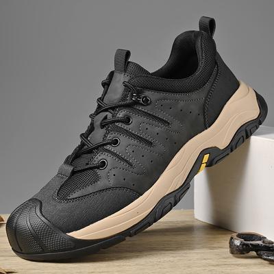 Unisex schoenen – Hiking schoenen