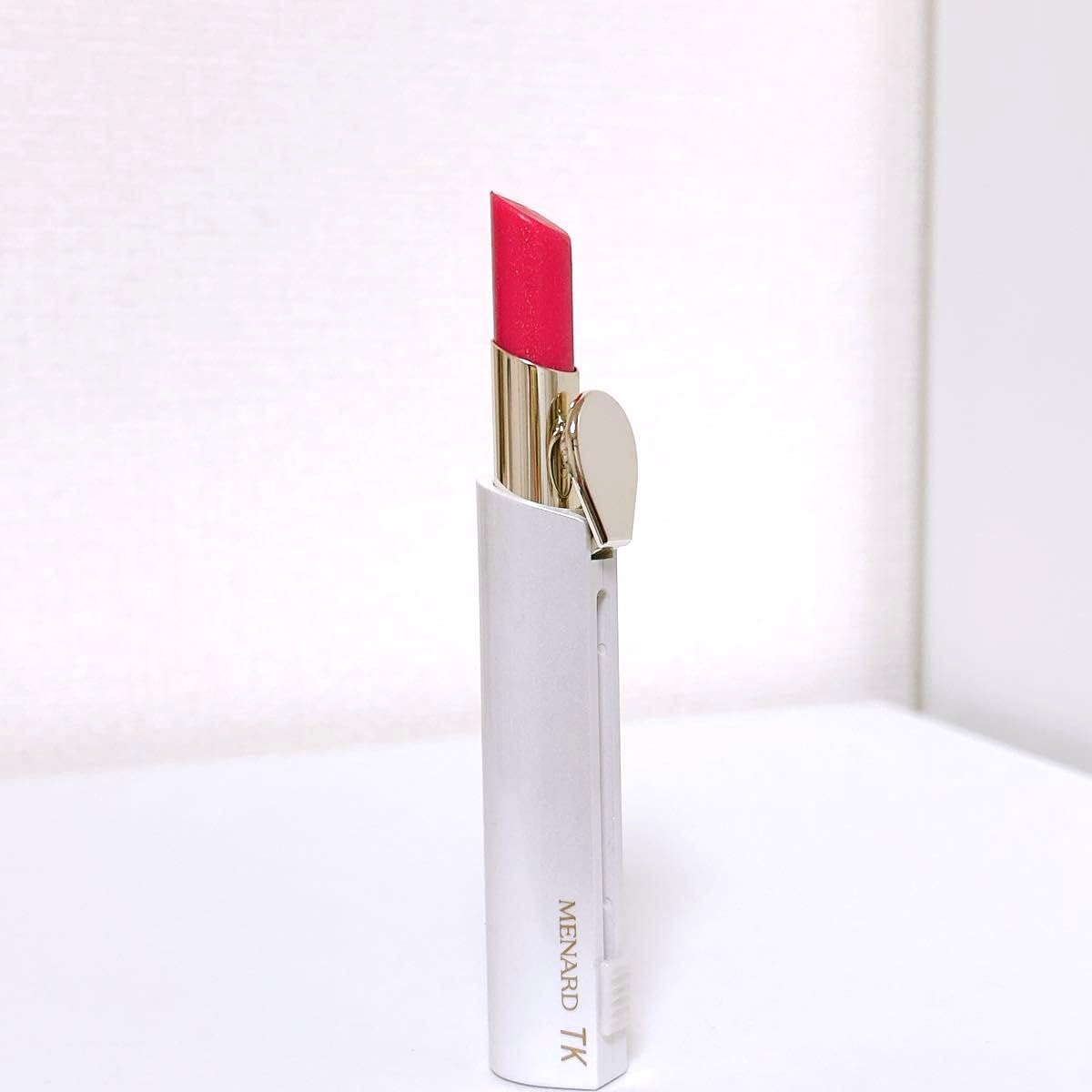 MENARD TK One Touch Помада 300