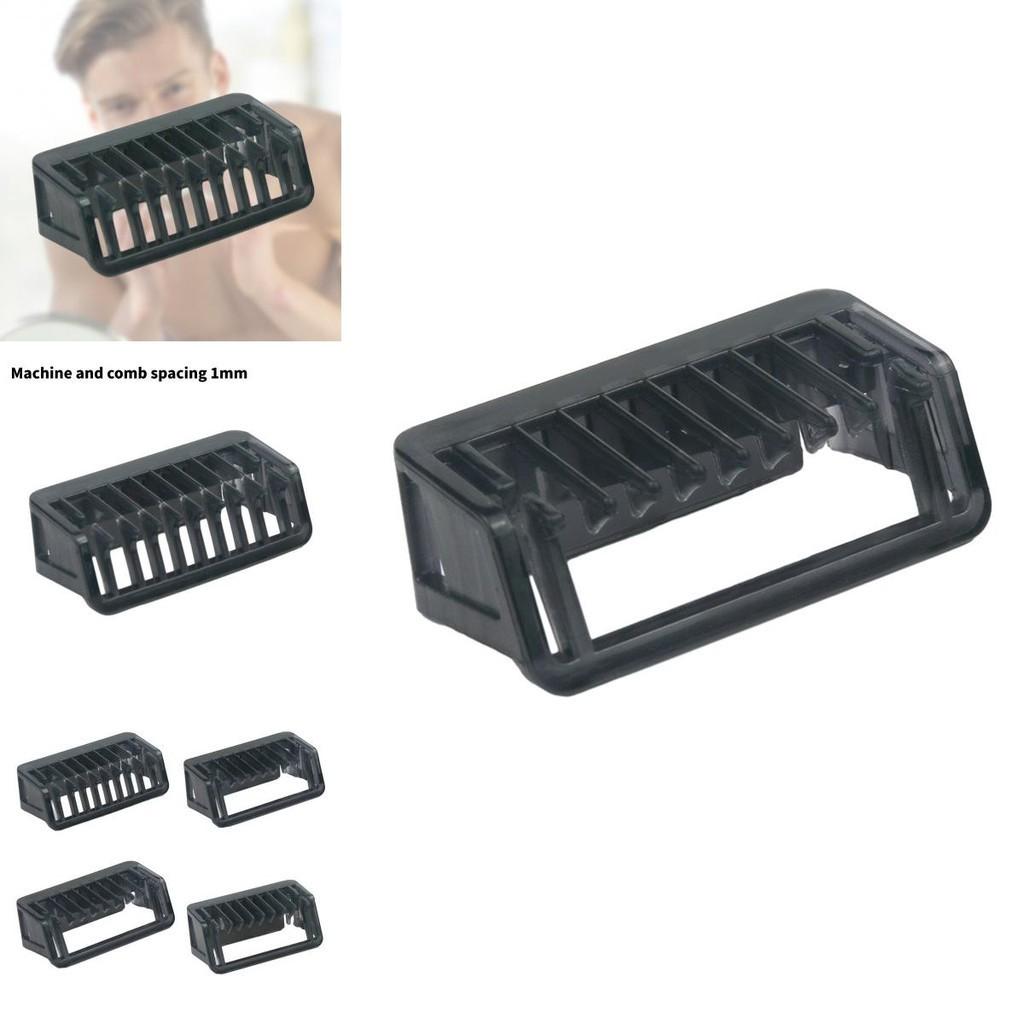 High-quality Abs Material Shaving Head For Philips Oneblade 2533 Qp2523 2630 Ultimate Precision