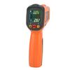 PM6530D High Precision NO Contact Digital Infrared Thermometer  50C 800 Celsius    58 1472  Fahrenheit