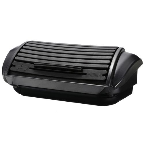 

Abs Dashboard Console Storage Box Holder Fit For Jeep Wrangler & Unlimited Jk 12-17