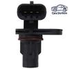 1731530428 Car Camshaft Position Sensor For Ssangyong TIVOLI XLV G16F D16F