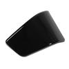 Left Right Motorcycle Battery Side Panel Fairing Covers for Shadow   VT400 VT750 1997‑2003