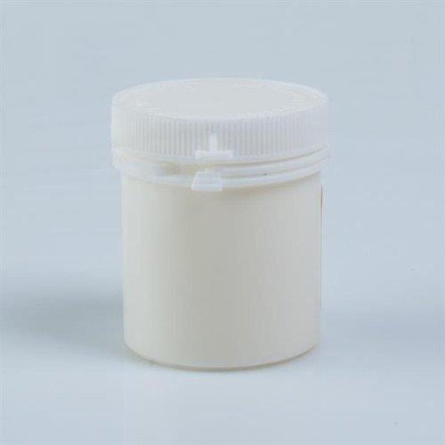 Lubrifiant Pour Mèches Réparation Tubeless KS Tools 1501071