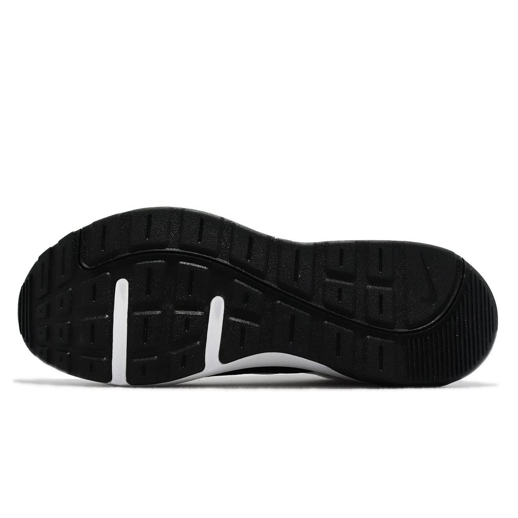 Air Max AP Casual Shoes Air Max AP Cm [Nike] Men's CU4826-100, 29.0
