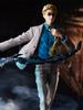 Jujutsu Kaisen" Nanami Kento 1/7 scale figure