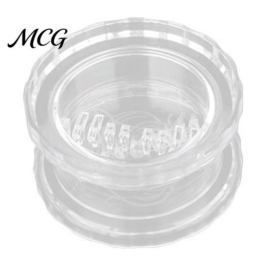 Kitchen Gadget Garlic Press Mincer Tool, Manual Squeeze Crusher for Ginger Cooking Accessory Spices, Plastic And Food Prep