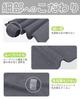 HOMEXCEL Microfiber 12 Dish Dish Cloth Wiping Wash Kitchen X Cloth, Pieces, Cloth, (Dish Cloth/Car Towel/Desk Wipe), Cloth, Approx. 29.21 29.21cm