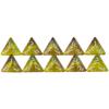 DND Dice Polyhedral D4 Dice for DND RPG Board Game Accessories