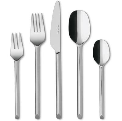 Like by Villeroy & Boch Cutlery Set, 20 Pieces (1953249058)