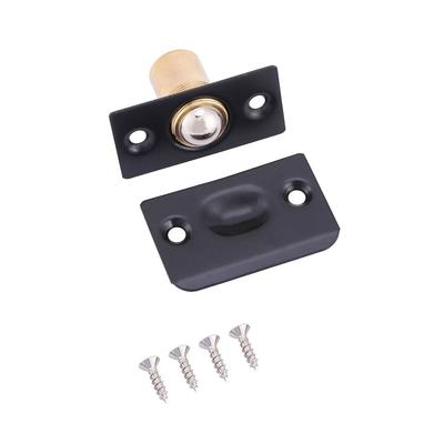 Door Catch Replacement Roller Ball Spring Catch Lock