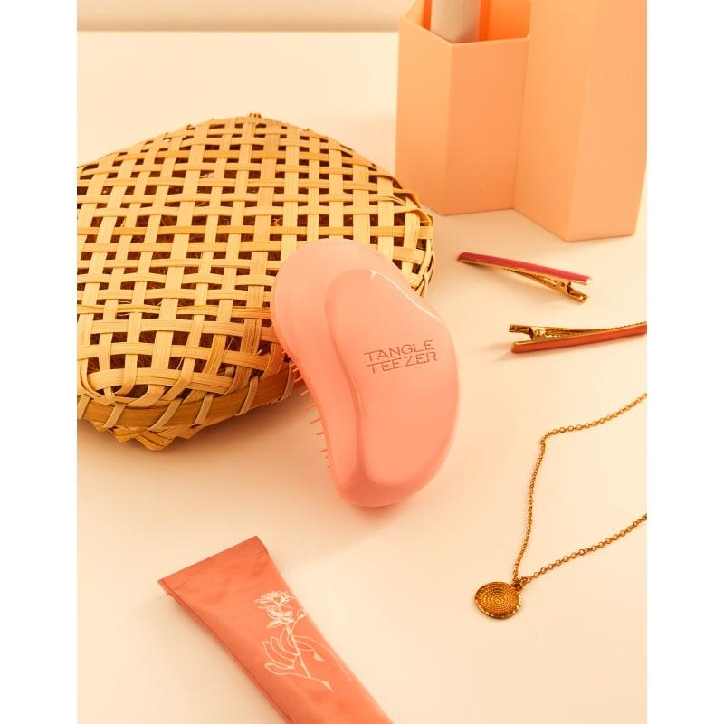 Original Mini Papaya Salad